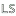 Leniswims.com Favicon