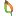 Lenityfinancial.com Favicon