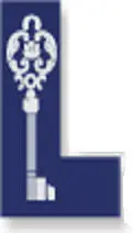Lenkei.hu Logo