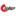 Lenker.pro Favicon