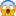 Lenkino.cc Favicon