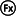 LenmanglamGiau.com Favicon