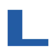 Lennar-Sarasota.com Logo