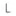 Lenner.com.br Logo