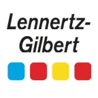 Lennertz-Gilbert.de Favicon