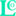 Lennertz.com Favicon