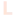 Lennezulkiflly.com Favicon