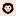 Lenniechua.com Favicon
