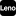 Lenno.com Logo
