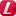 Lennox.com Favicon