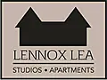 Lennoxlea.co.uk Favicon