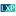 Lennoxpaton.com Favicon