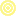 Lennusadam.eu Favicon