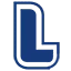 Lennus.com Logo