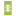 Lennycruz.com Favicon