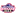 Lennykswim.com Favicon