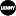 Lennyletter.com Logo