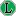 Lennyshoe.com Favicon