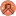 Lennysnewsletter.com Favicon