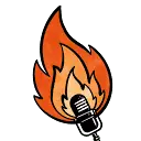 Lennyspodcast.com Favicon