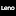 Leno.com Logo