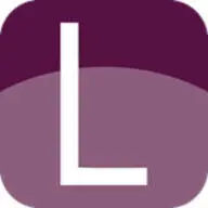 Lenodiar.be Favicon