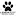 Lenoircityanimalclinic.com Favicon