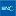 Lenord-Cotier.com Favicon