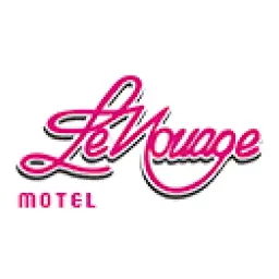 Lenouage.com.br Logo