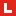 Lenovo-Battery.com.ua Favicon