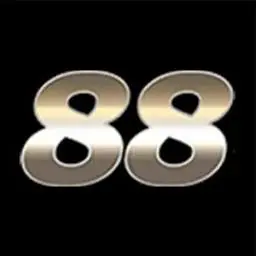 Lenovo88.net Favicon