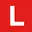 Lenovo.lv Logo