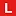Lenovosc.com Favicon