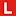 Lenovosmartered.com Favicon