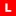 LenovoStoregdl.com Favicon