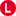 Lenovousbdriver.com Logo