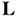 Lenox.co.il Favicon