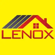 Lenoxroof.com Favicon