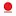 Lenphor.com Favicon