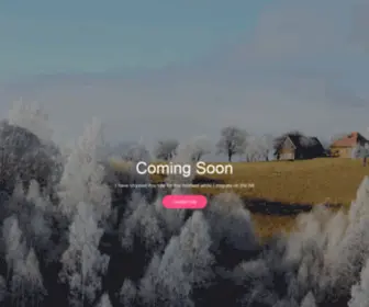 Len.ro(len) Screenshot