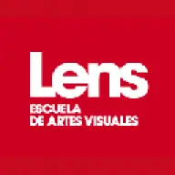 Lens-Fotografia.es Favicon