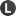 Lens-ME.com Logo