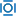 Lens.org Logo