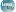 Lensakita.com Logo
