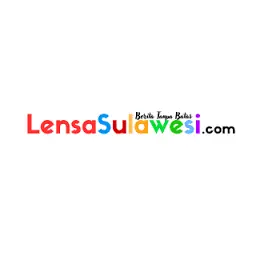 Lensasulawesi.com Favicon