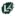 Lensburyclub.com Favicon