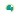 Lenscaravan.com Favicon