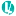 Lenscratch.com Logo