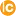 Lensculture.com Logo