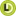 Lensdealer.com Favicon